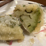 東洋式ファブリカ - 