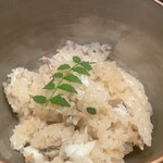 釜飯と割烹料理のお店 KIRAKU - 