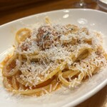 東洋式ファブリカ - 