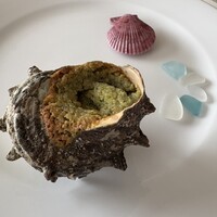 パパゲーノ - 