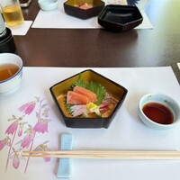 溪涼床 - 