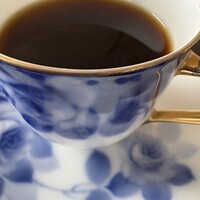 パパゲーノ - 
