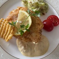 パパゲーノ - 
