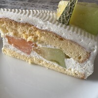 パパゲーノ - 
