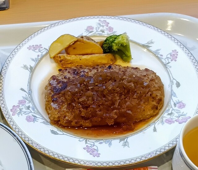 新日本海フェリー らべんだあ AKANE - 南小樽（屋形船・クルージング）の写真