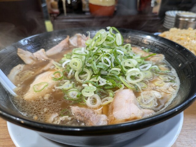 Daiichi Asahi Katsura Ten