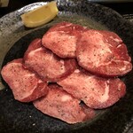ひらぬま - 