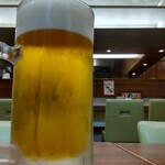 昔洋食 みつけ亭 - 