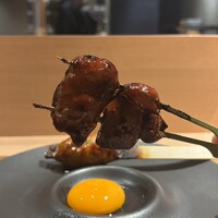 神谷町 なないろ - 