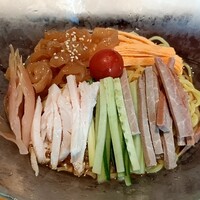 GoldFin 過門香 - 