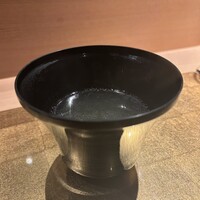 神谷町 なないろ - 