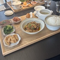 湘南飯店 - 