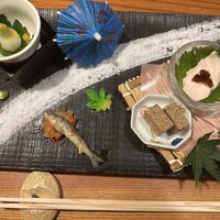 水たき玄海 本店 - 