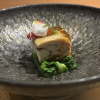 神谷町 なないろ - 