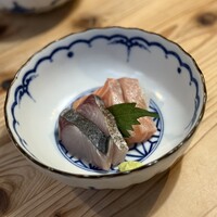 御茶ノ水 TEN - 