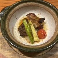 水たき玄海 本店 - 