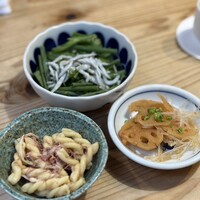 御茶ノ水 TEN - 