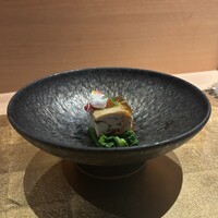 神谷町 なないろ - 