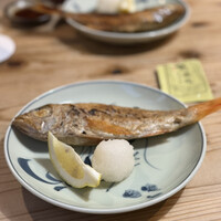 御茶ノ水 TEN - 