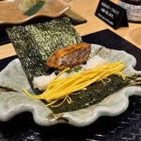 しゃぶしゃぶ　すき鍋　おもき 銀座店 - 
