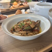 湘南飯店 - 