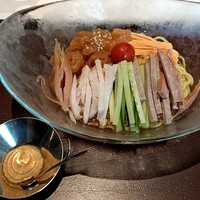GoldFin 過門香 - 