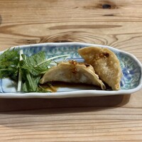御茶ノ水 TEN - 