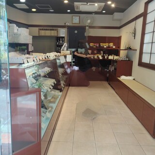 虎ノ門 岡埜榮泉_2