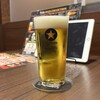 BEER BAR THE SAPPORO STARS モユクサッポロ店