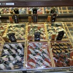 さいき海の市場〇 - 