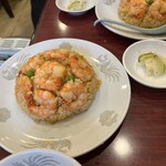 中華飯店 一番 - 