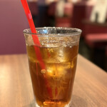 ドリア＆グラタンなつめ - 