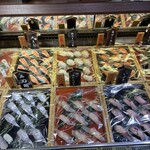 さいき海の市場〇 - 