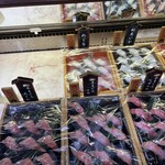 さいき海の市場〇 - 