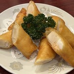 中華飯店 一番 - 