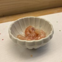 鮨処 凜 - 