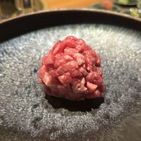 中目黒焼肉 登牛門 - 