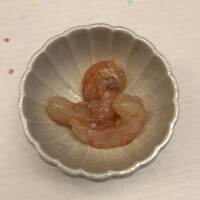 鮨処 凜 - 