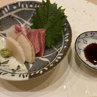 かみその - 