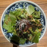 中目黒焼肉 登牛門 - 