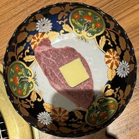 中目黒焼肉 登牛門 - 