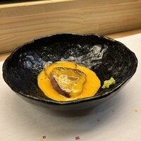 鮨処 凜 - 