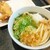 こだわり麺や  - 料理写真: