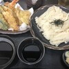 肥前うどん 翔