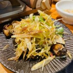 高知県芸西村 土佐鴨 - 