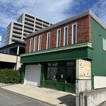 スリーブリッヂ - 