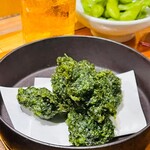 高知県芸西村 土佐鴨 - 