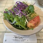 洋食Mogu - 