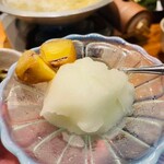 高知県芸西村 土佐鴨 - 