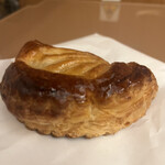 スリーブリッヂ - 